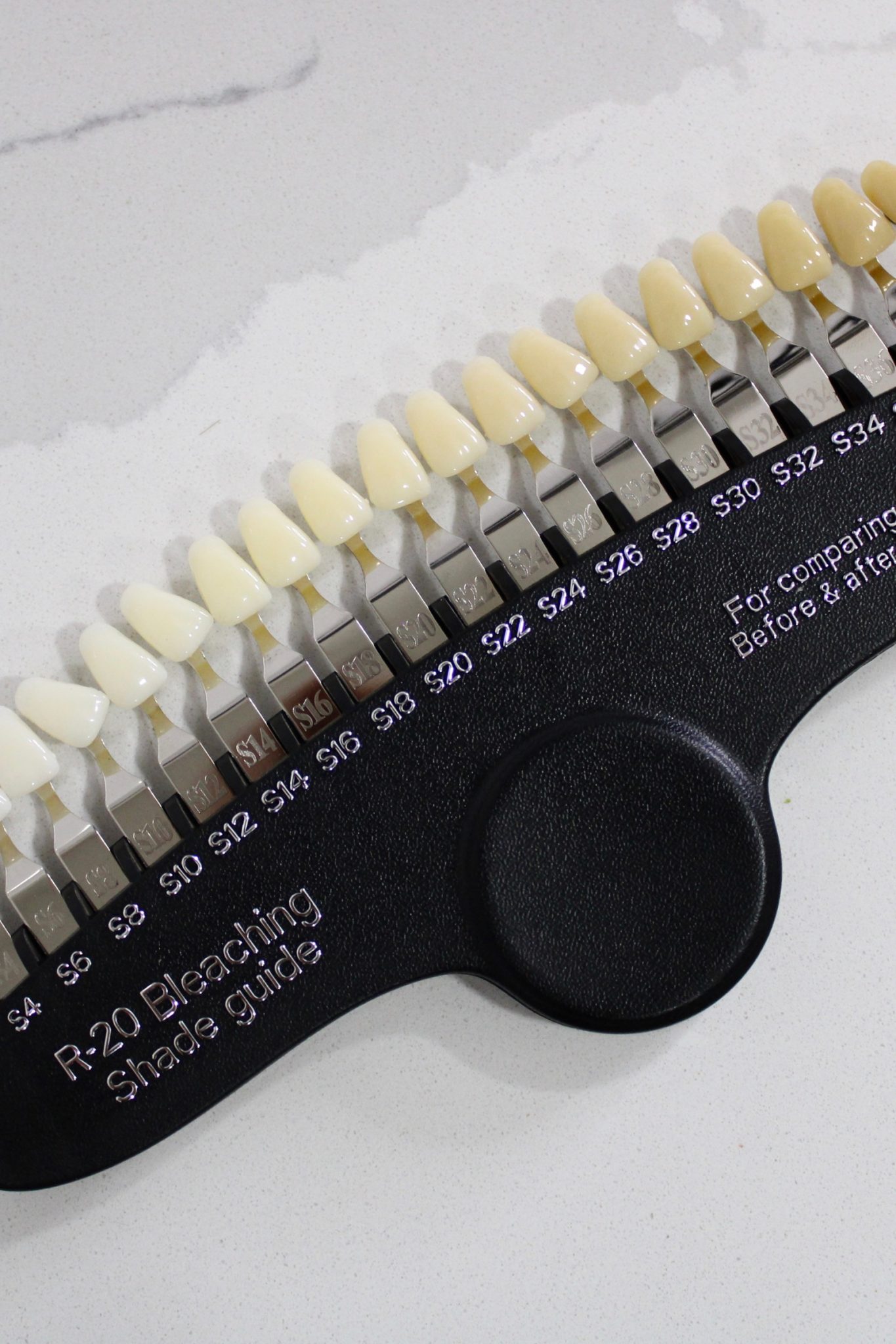 Spray Tan & Teeth Whitening San Antonio, TX